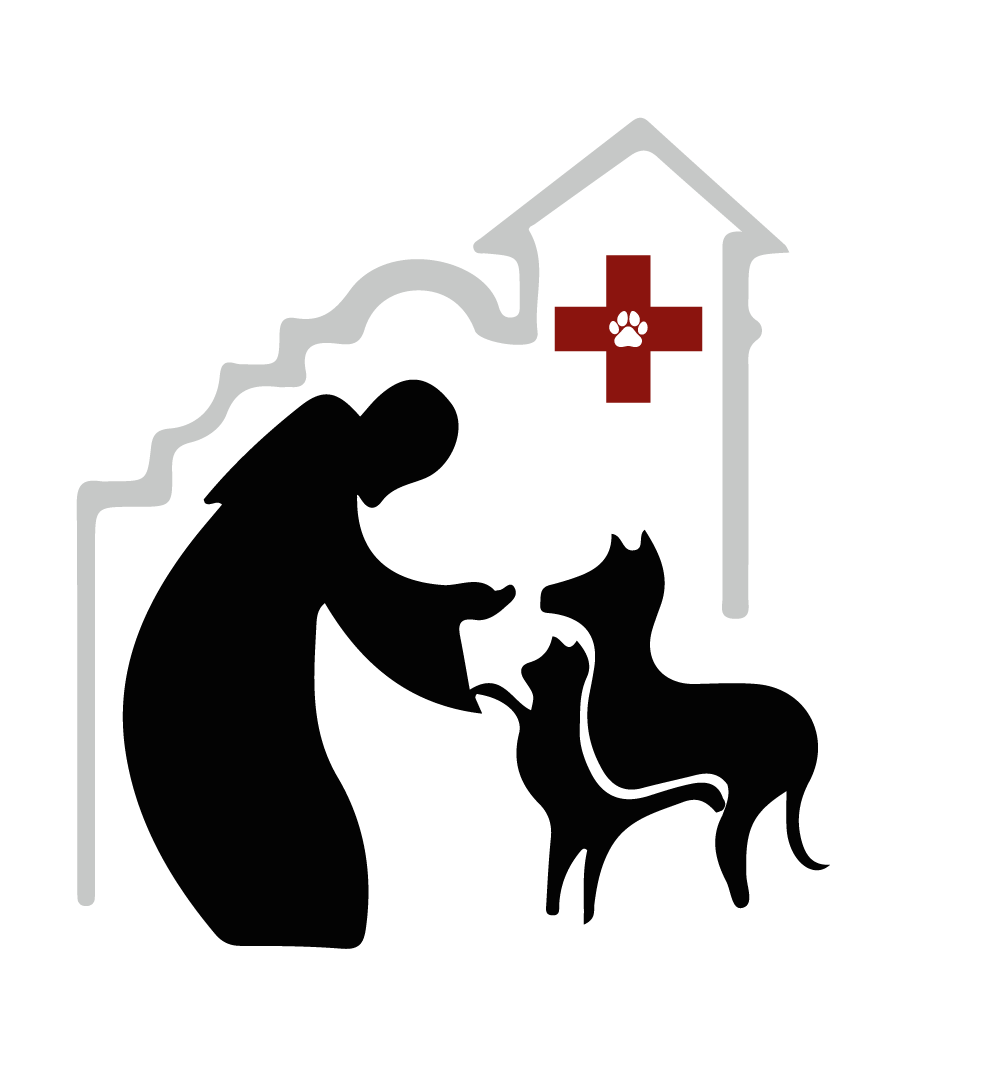 St Francis Animal Hospital Ga_logo_favicon St Francis Animal Hospital Ga_logo_favicon