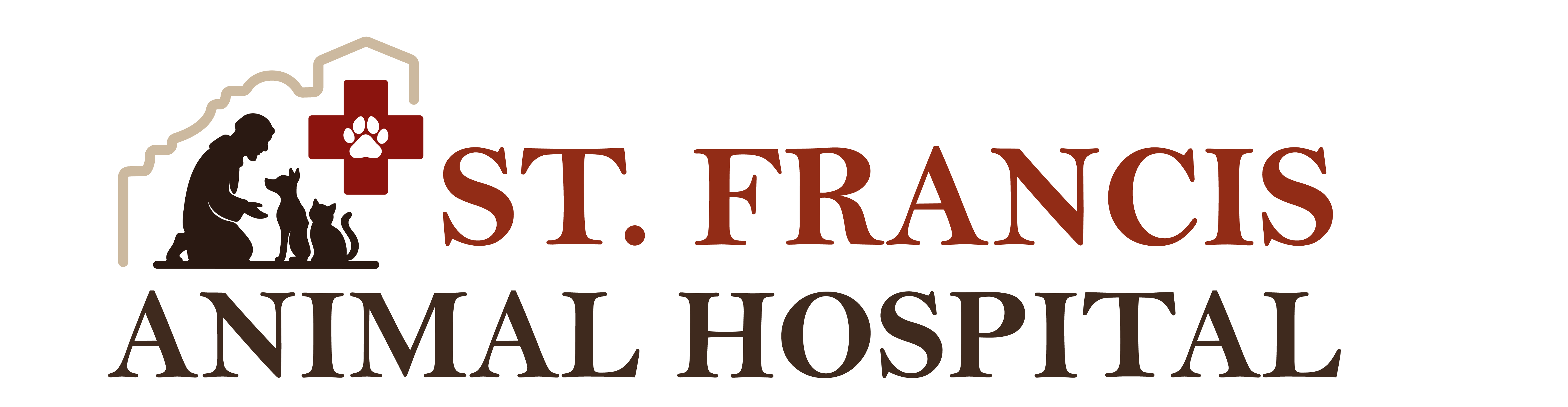 St. Francis Animal Hospital