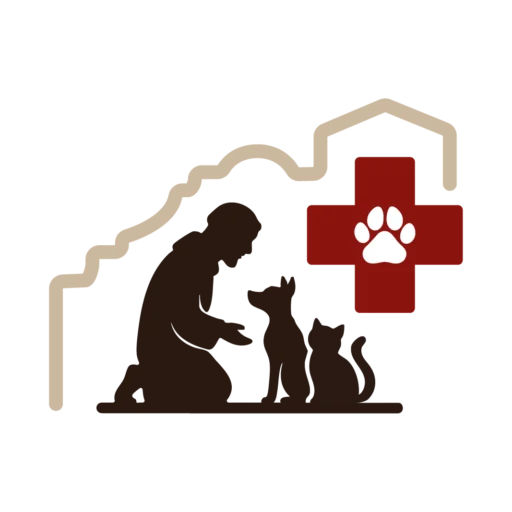 Cropped St Francis Animal Hospital Ga_logo_favicon Webp